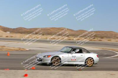 media/Dec-10-2022-Speed Ventures (Sat) [[0c7fb77e6f]]/2-Orange/session 1 Skid Pad/